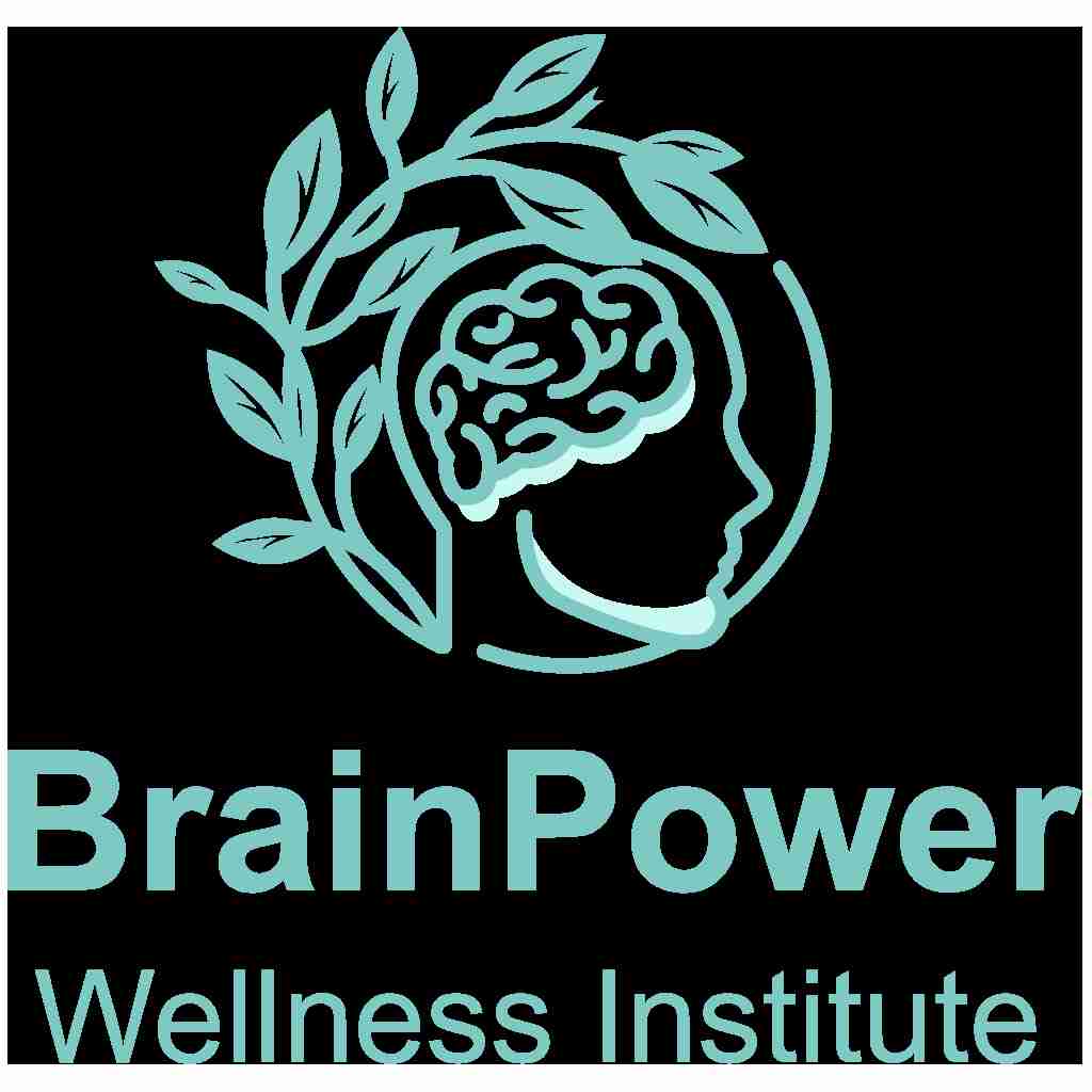 Brainpower Wellness Institute
