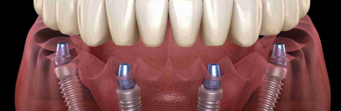 Teethsavers Dental Clinic