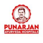 Best Prostate Cancer Treatment Hospitals in Hyderabad
