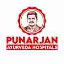 Best Prostate Cancer Treatment Hospitals in Hyderabad
