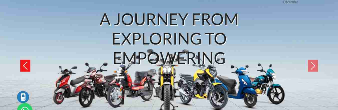 Purnea TVS