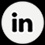 Call Center Trainer in Dubai, UAE | Centre Center Training Courses
