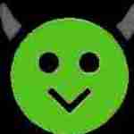 Happymodprime