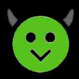 Happymodprime
