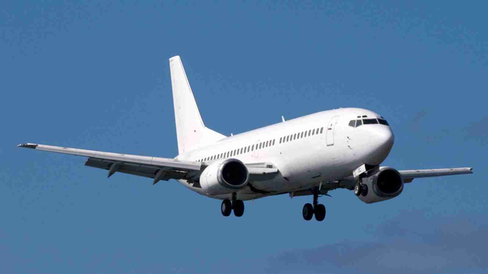 Vuelo baratoses