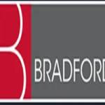 Bradford Commercial Real Estate