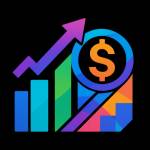401K Calculator
