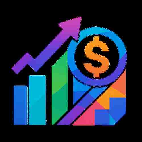 401K Calculator