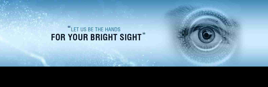 Save Sight Centre