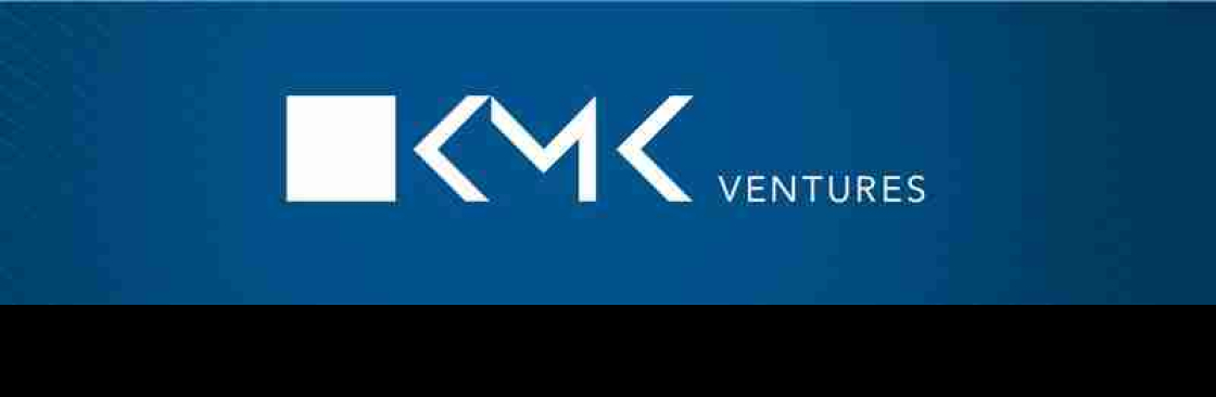 KMK Ventures