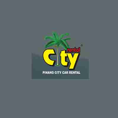 Penangair portcarrental