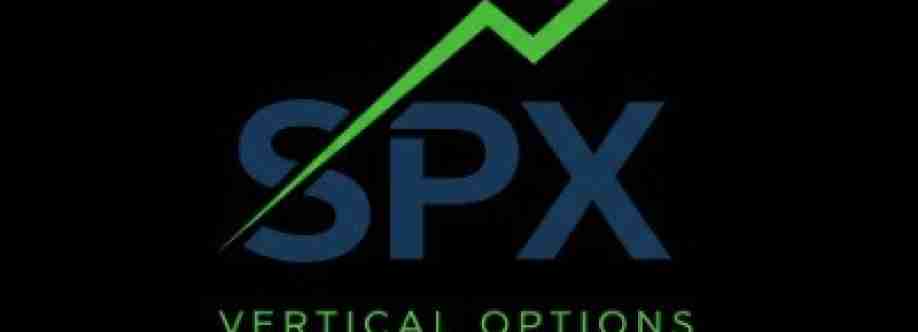 SPX Vertical Options