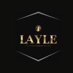 layle beauty