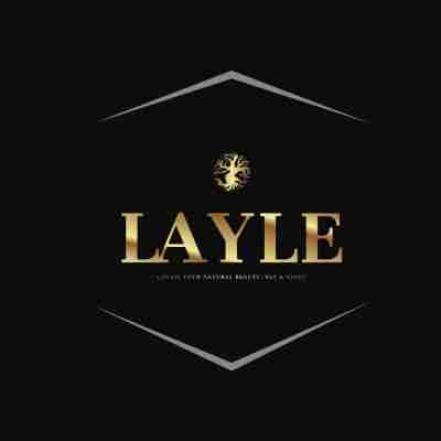 layle beauty