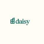 Daisy Property Management