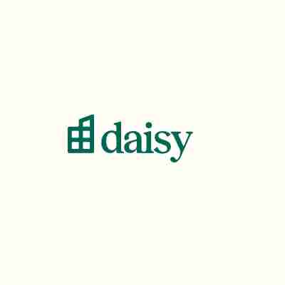 Daisy Property Management