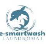 esmartwashlaundromat