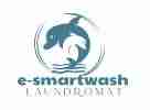 esmartwashlaundromat