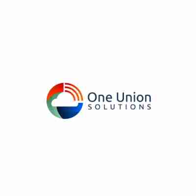 One Union Solutions