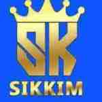 sikkim game
