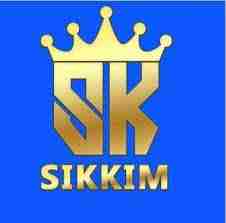 sikkim game