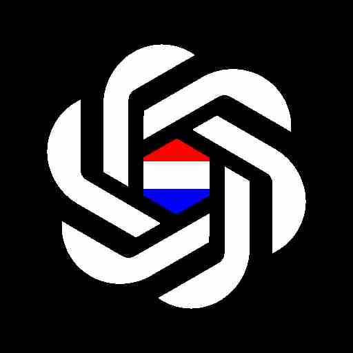 ChatGPT Nederlands