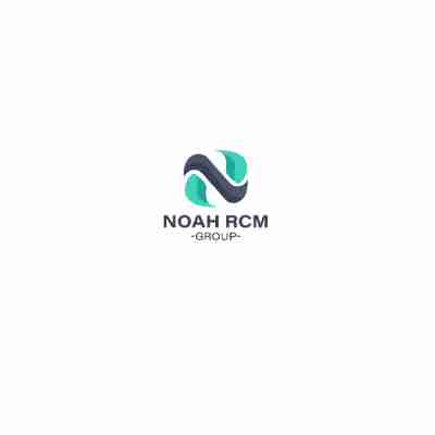 NOAH RCM GROUP
