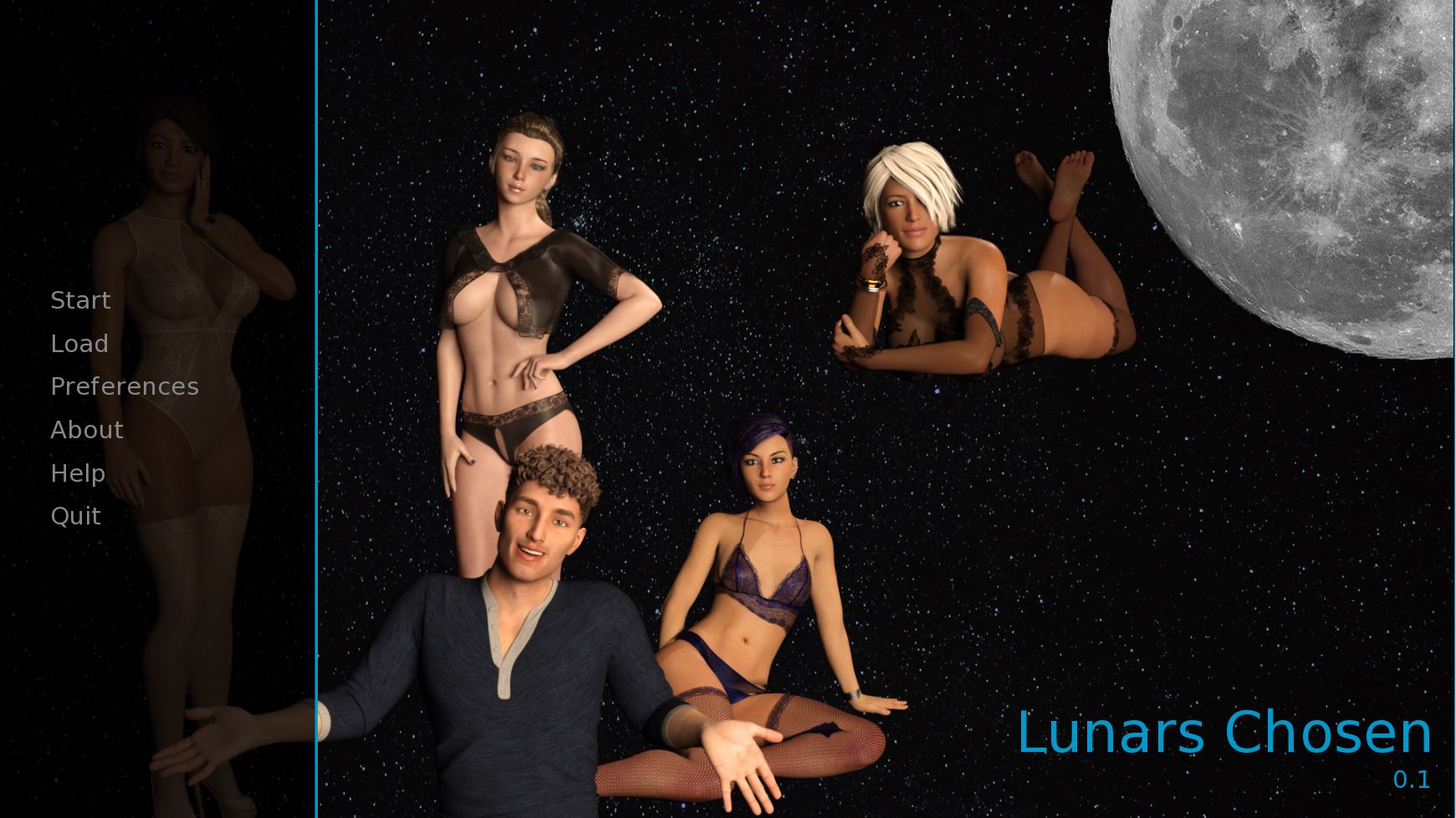 AdultGamesLab - Free Adult Games & Sex Games