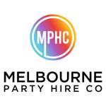 Melbourne Party HireCo