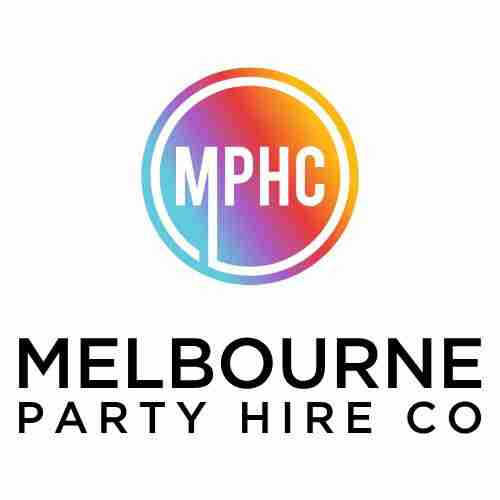 Melbourne Party HireCo