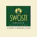 Swosti hotels