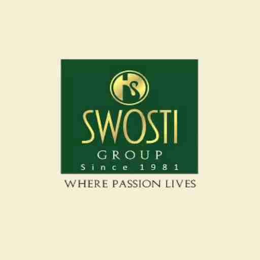 Swosti hotels