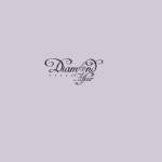 Diamond Affair