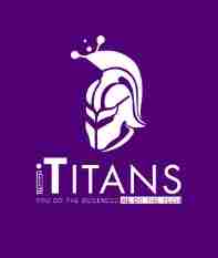 ITitans Tech