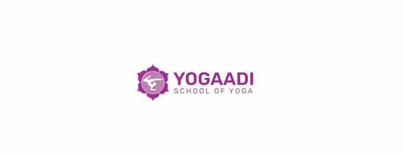 Yogaadi School