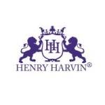 aman henry