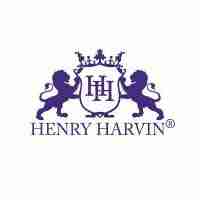 aman henry