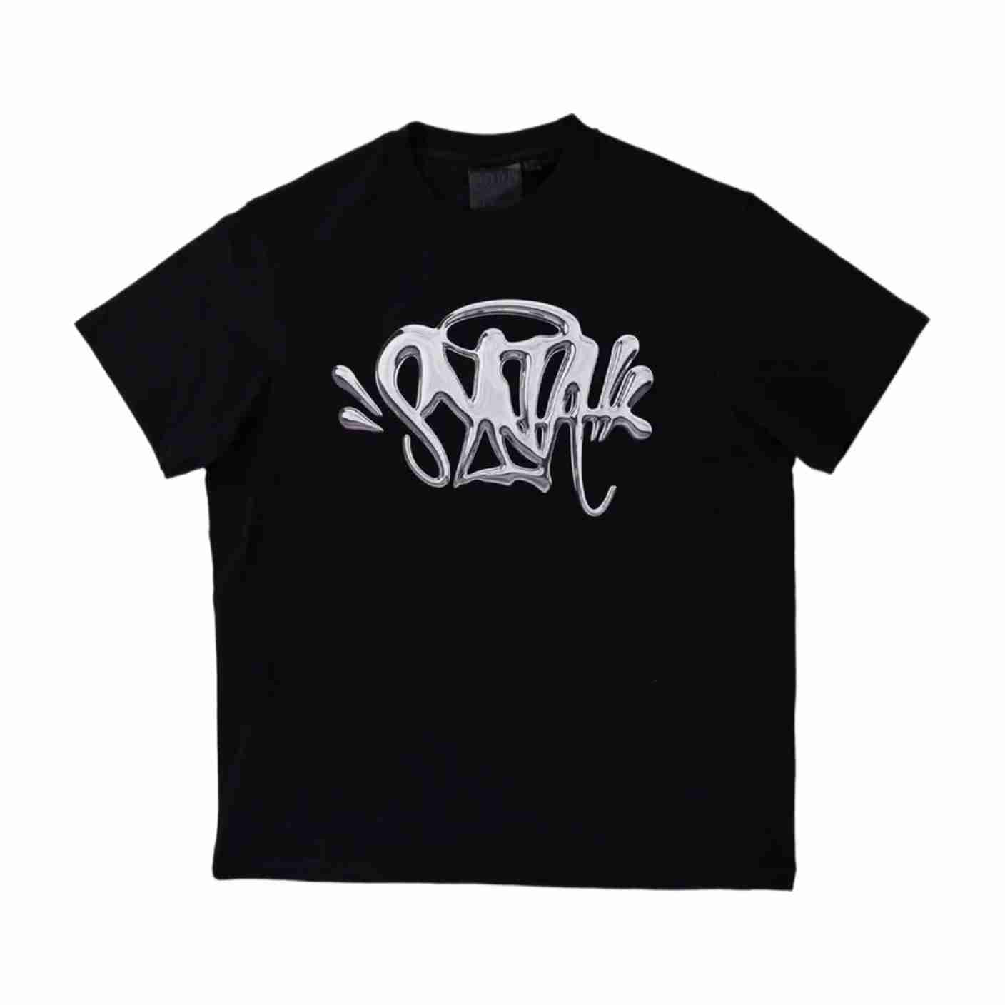 syna world