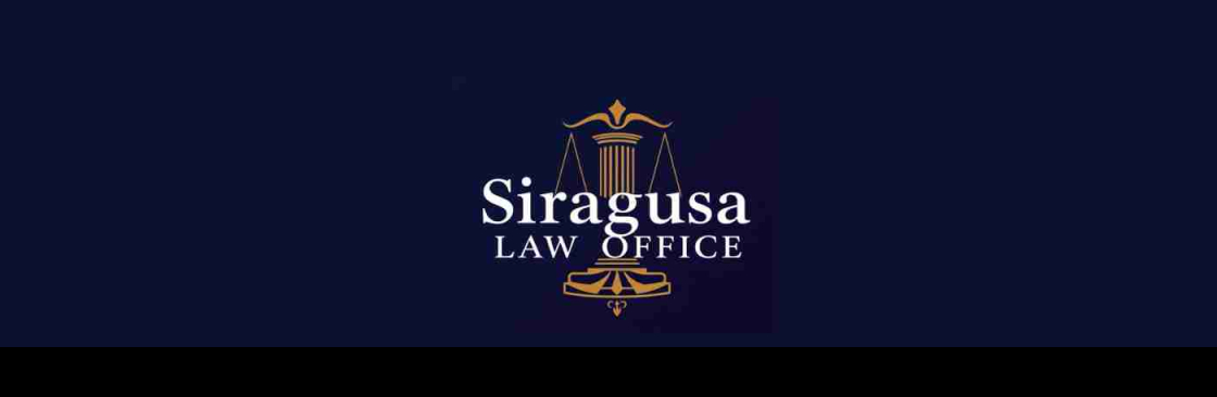 Siragusa Law Office