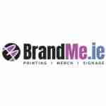 Brandme