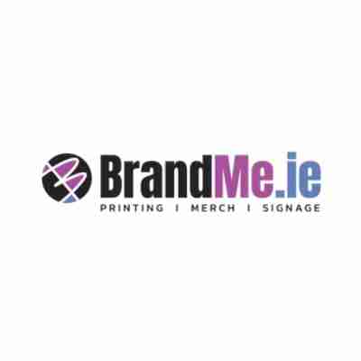 Brandme