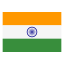 Century Packers and Movers Bangalore To Indore Charges Cost Rates Price