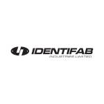 Identifab Industries Limited
