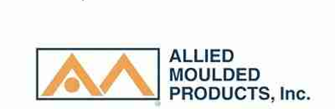Allied Moulded Products
