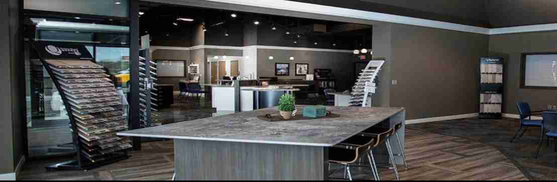The Countertop Shop