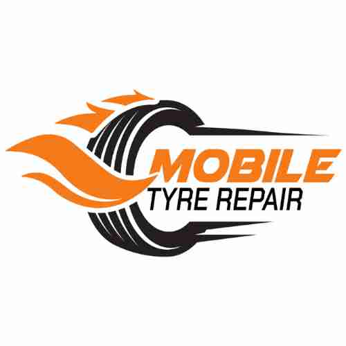 Mobile Tyre Services Melbourne