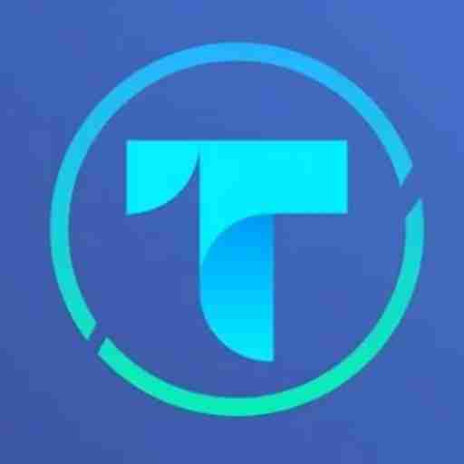 Tiranga login