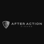 After Action Cigars