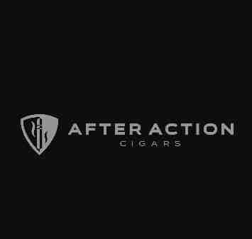 After Action Cigars