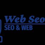 webseosols